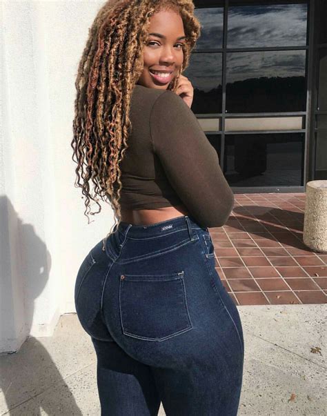 big ass ebony tease|Big EBONY Booty Ass Worship